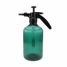 Pulvérisateur Brumisateur