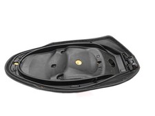 Selle (Piaggio - Mp3 Yourban