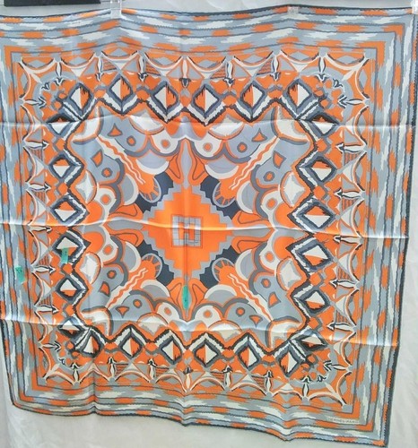 Scarf hermes model number - scarf,