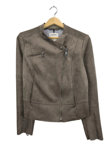 Esprit veste velours - en,