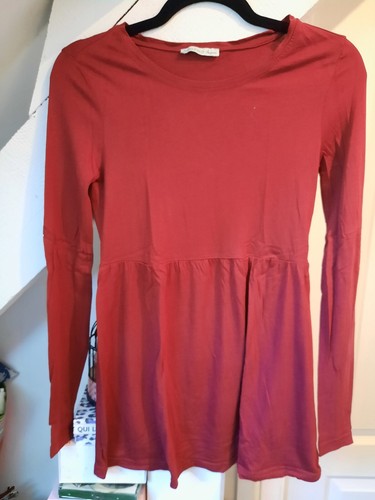 Lot vêtements grossesse - lot,