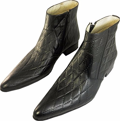 Chelsy italien designer - chelsy,