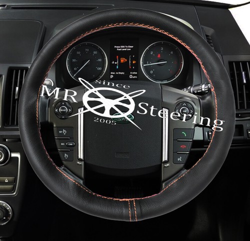 Pour land rover - rover, 2