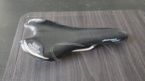 Selle san marco - selle, ponza