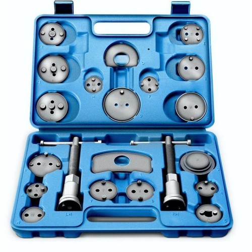 Kit repousse piston - , frein