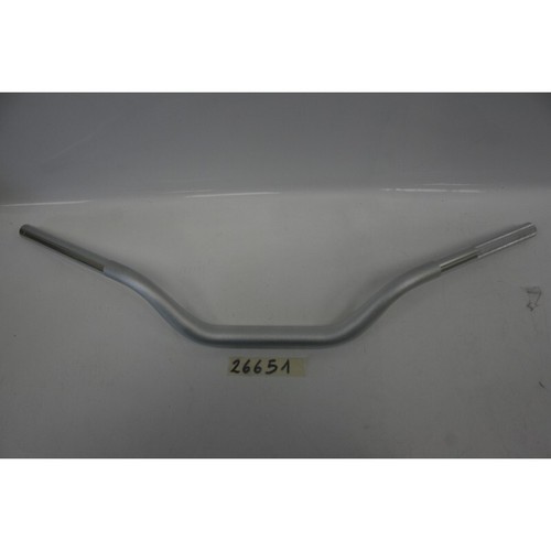 Guidon 28mm longueur - ?, 73cm