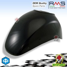 Garde-Boue Avant Piaggio Vespa