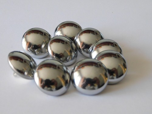 France 45 lot - 14-18, de