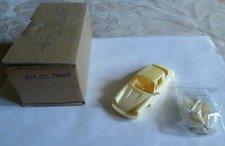 MRF Porsche 911 SC Targa