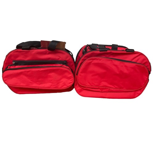 Sacoche intérieur sacs - intérieur, à