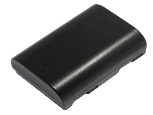 Accumulateur 1700mah pour - accumulateur,