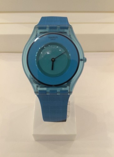 Swatch sari madras - swatch, 02