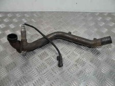 Collecteur d'échappement