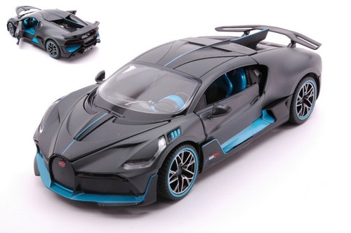Miniature voiture auto - voiture, 1:24