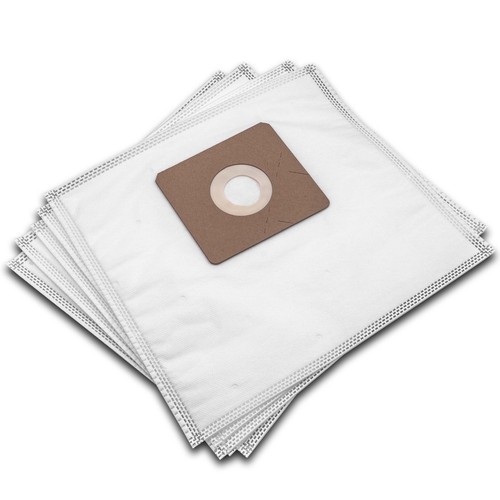 Sacs aspirateur remplace - sacs, d'aspirateur