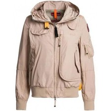 Parajumpers Veste Femme GOBI