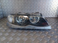 Phare avant droit Xénon - BMW Serie 3 E46 Phase 2 de 09/2001 à 09/2005 - 6910968