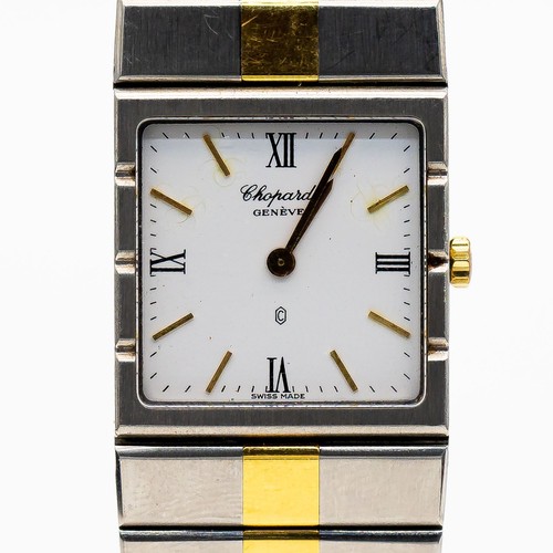 Chopard moritz - chopard, st.