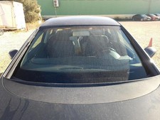 1P0845011P pare-brise SEAT LEON (1P1) 1.9 TDI 2005 5155187