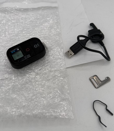 Gopro armte 001 - gopro, armte-001