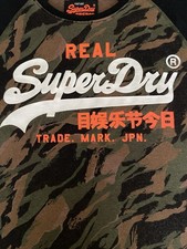 T-shirt manches longues