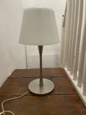 IKEA Stockholm B0505 Touch