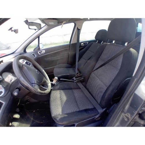 Interieur complet peugeot - complet, 307