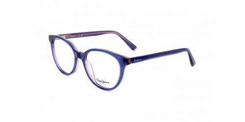 Lunettes vue pepe - lunettes,