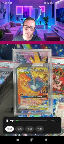 Pokemon moltres zapdos - moltres, &
