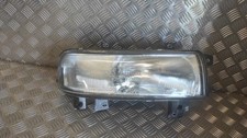 Optique Phare Avant Droit - RENAULT MASTER II (2) - De 09/1997 à 11/2003 (H)