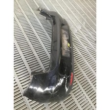 6l6807421lgru pare choc - 6l6807421lgru, pare-choc