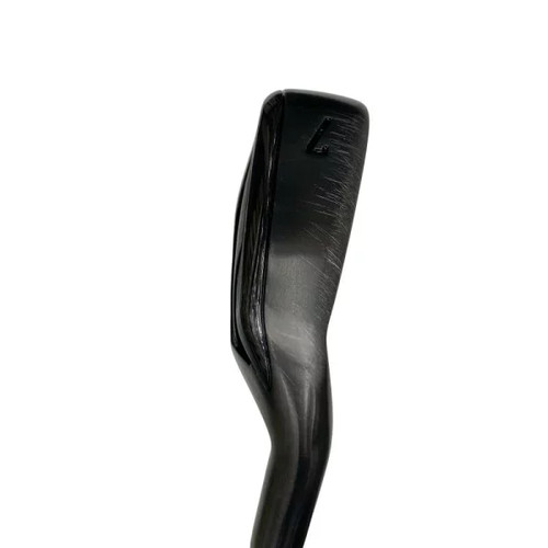 Set fers callaway razr x - callaway,