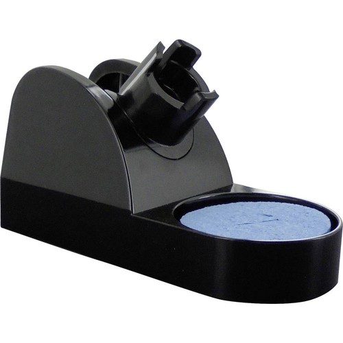 Antex st6a support fer à - support,