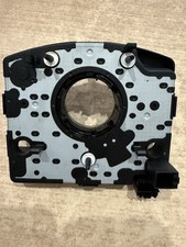 VOLKSWAGEN AUDI SEAT CONTACTEUR TOURNANT 1J0959654AC