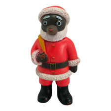 Sympa figurine pvc petit - sympa,
