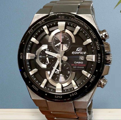 Working warranty casio - working, +