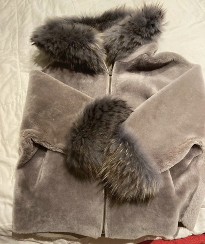 Manteau cape giorgio mario - cape, &