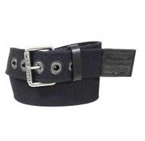 Ceinture licenciée - ceinture,