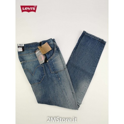 Jeans levi levis engineered - jeans,