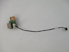 Carte Usb + Cable MEDION AKOYA MD98560 P6630 50.4GU05.011 55.4GU03.001G Original