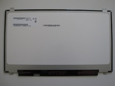 dalle 17.3" ecran led Au Optronics B173RTN02 1 Mat Mint 