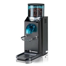 Rancilio Rocky SD Coffee