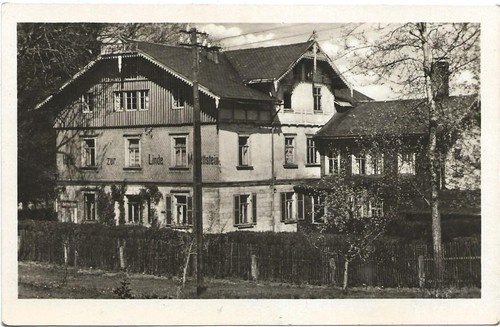 103 596 elgersburg thür - ak,