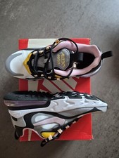 Nike Air Max 270 React GS