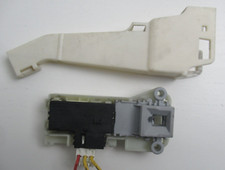 ELECTROLUX Sécurité de porte DL-LC pour lave linge EWF1484EDW