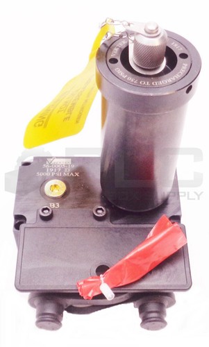 Neuf vektek 0005 19 - neuf, 56-0005-19