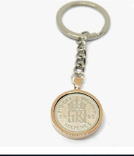 80th Anniversaire Cadeau 1945