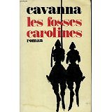 Cavanna françois les fosses - -,