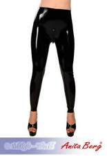 Anita Berg - Pres Long Latex