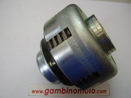 Embrayage complète - embrayage,
